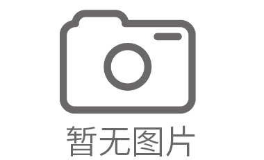 北关区开荒保洁不是单指哪一种工程施工